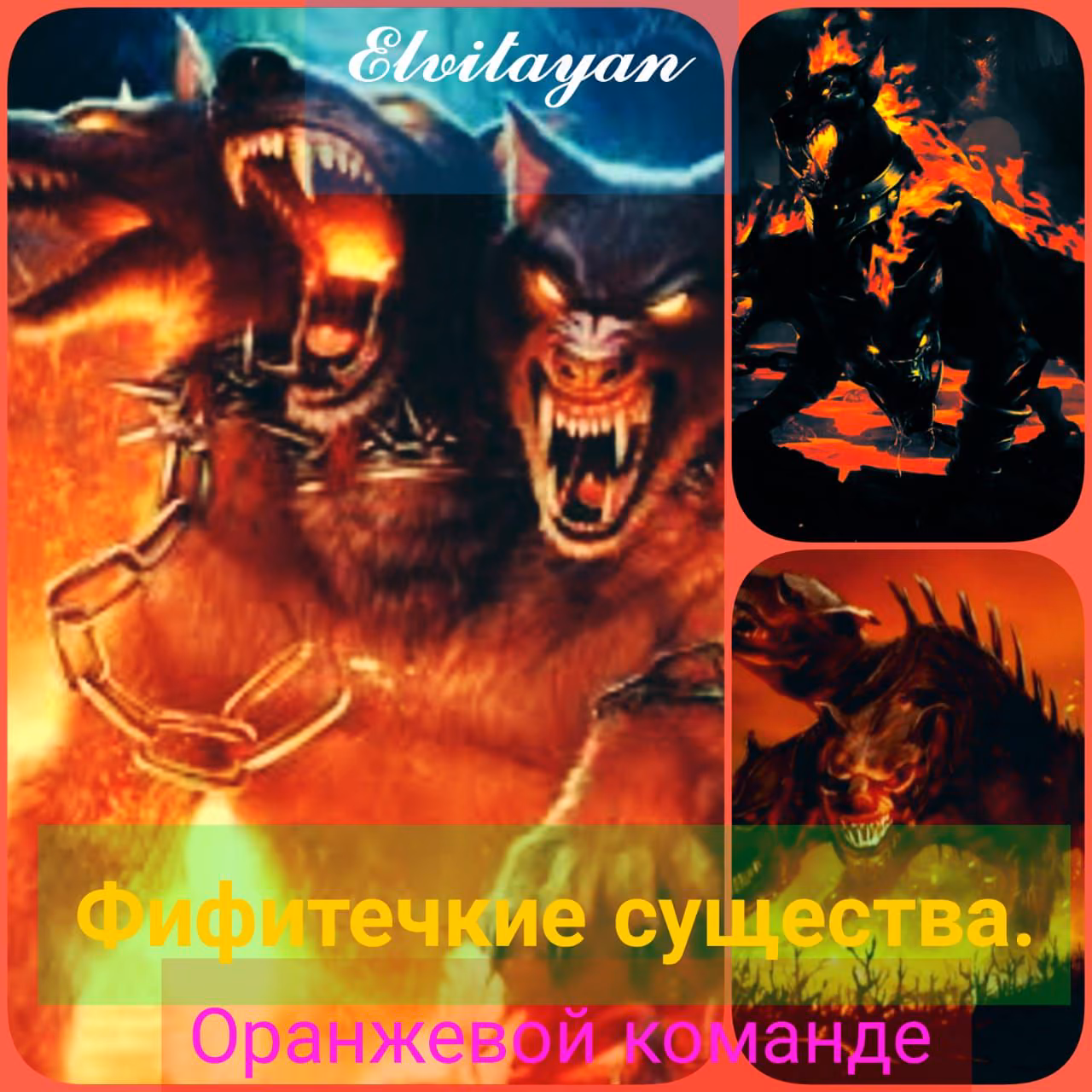 ce33837959bb81f58085f91972ee7fe4.avif