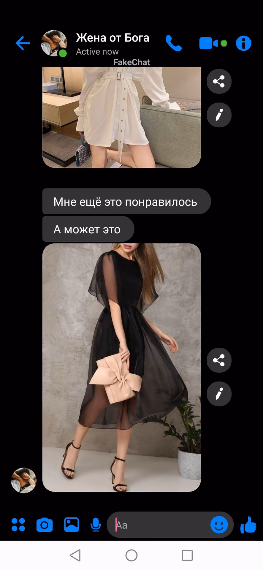 ce33d08202bd96de1ebb5a821100e9b9.avif