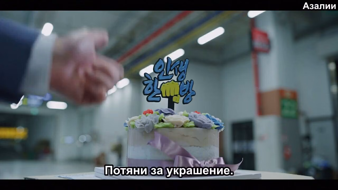 ce343e2d2a1e657ad3acfbfcc34a5d79.jpg