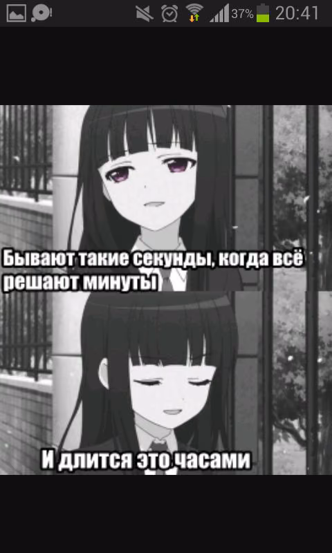 ce348f766d72450ad5908ea2f99dbf30.jpg