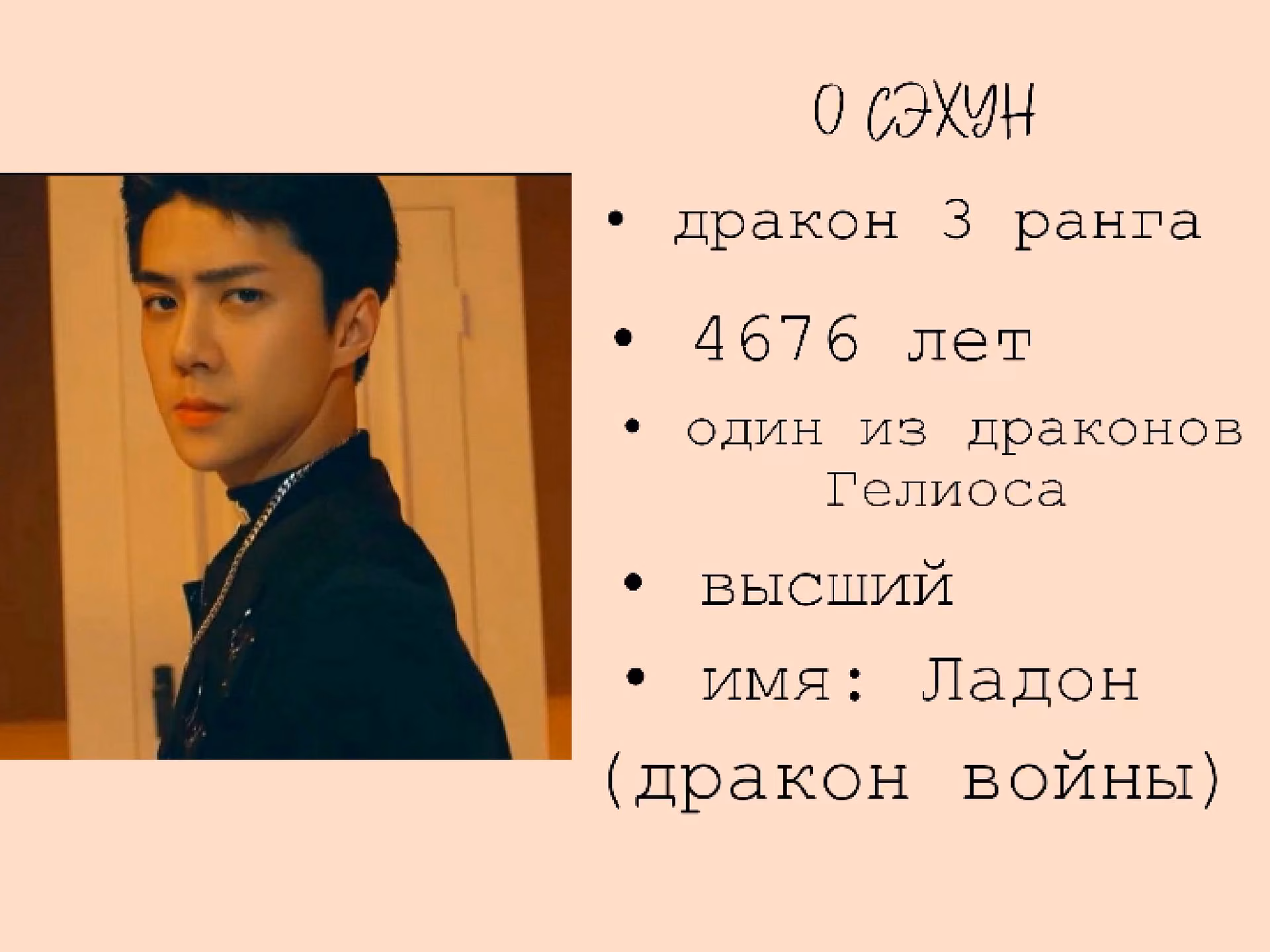 ce34c09cb72de677a2f8498f0c14f3c1.avif