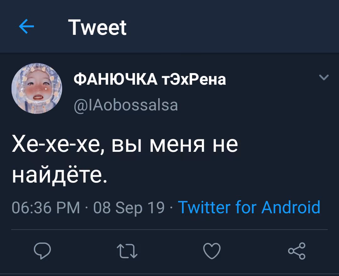 ce34f0495dabc4fa0b4c98bd76787665.jpg