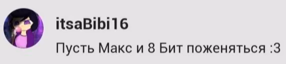 ce35db0a40f06587f13ffb43faf07b2d.jpg