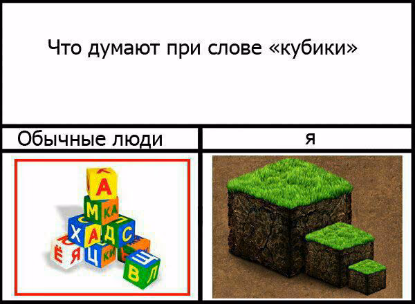 ce367a5e5b619d02e7cbccba669a4d24.jpg