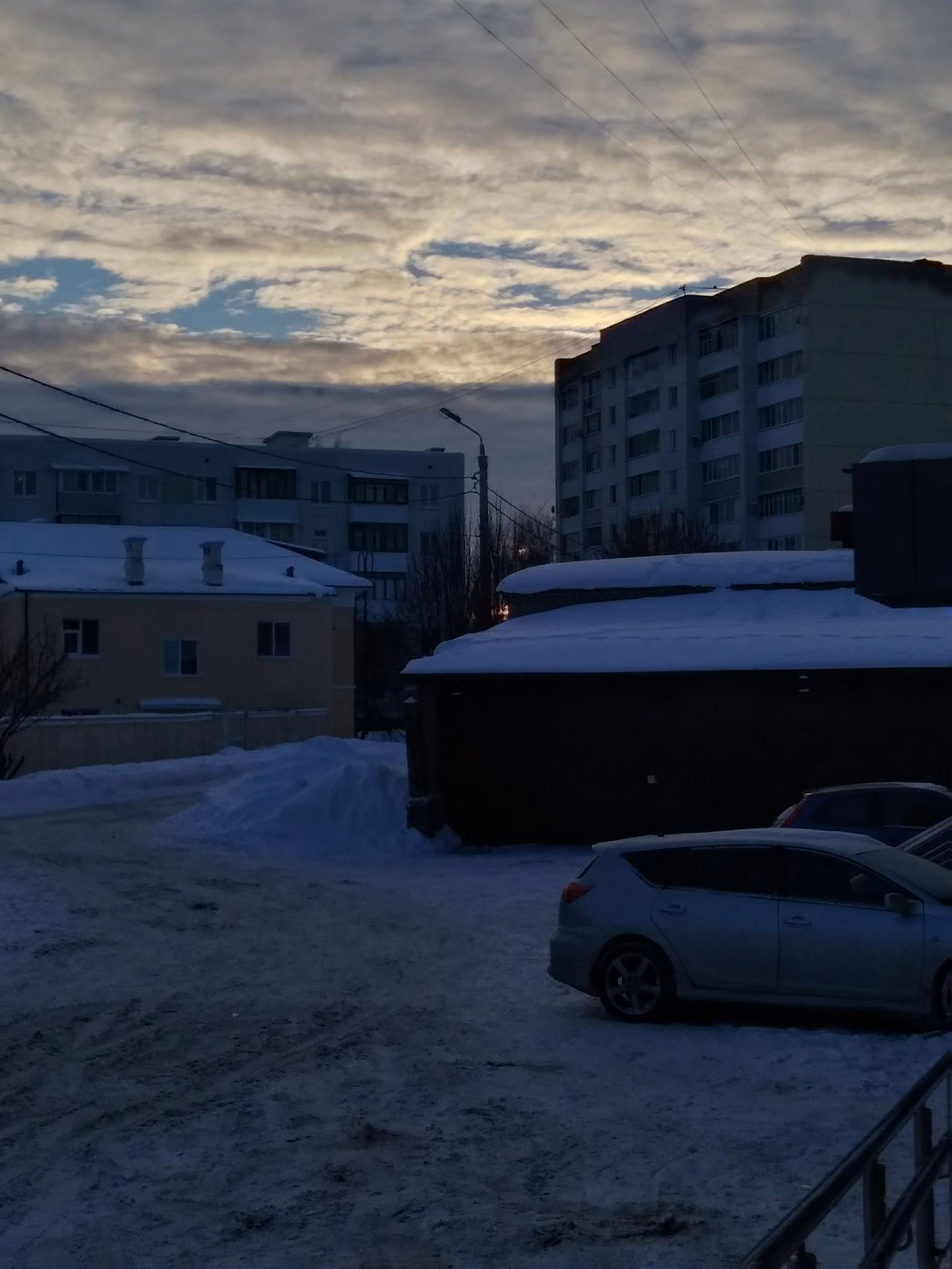 ce3746cd433472d7b031fd58ef1d1d00.avif