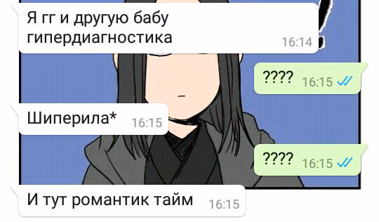 ce37c78da19d457ed02aeb7b675a8884.jpg