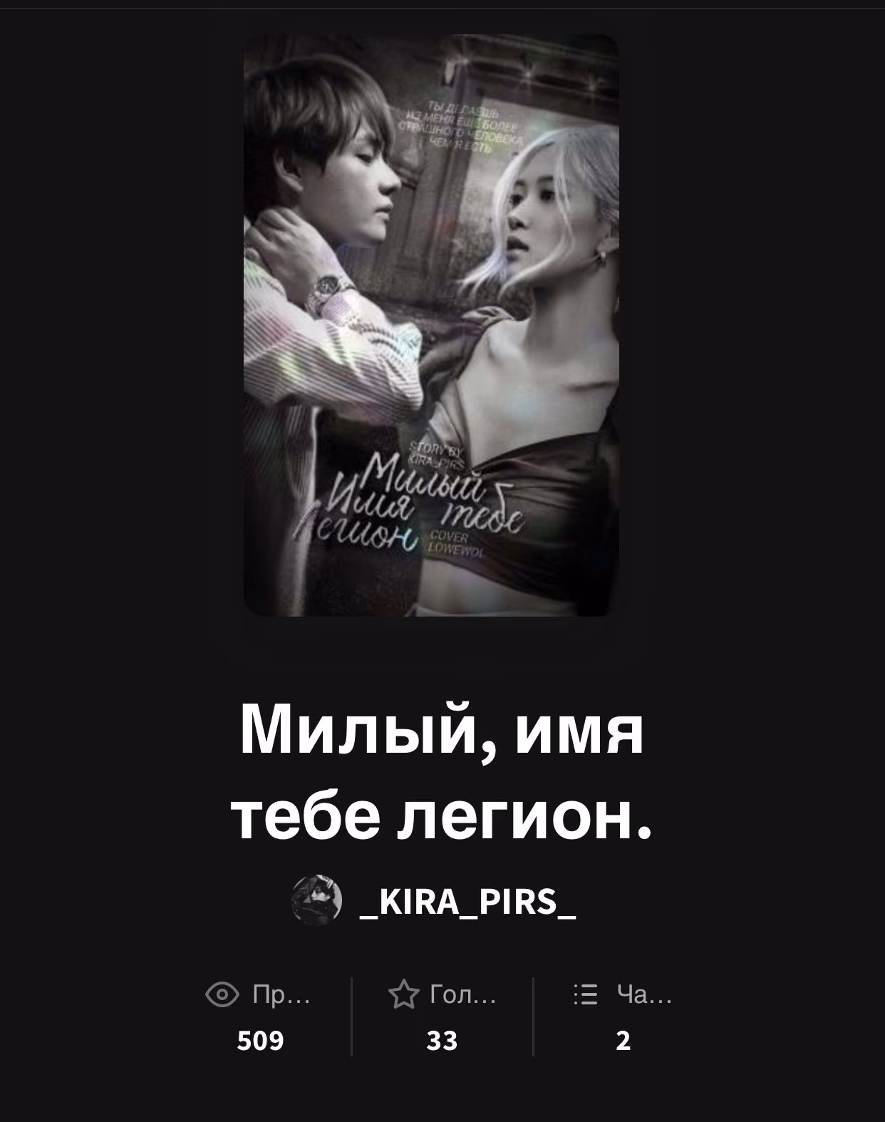 ce384784966a40e74d7d8435e1348cbc.avif