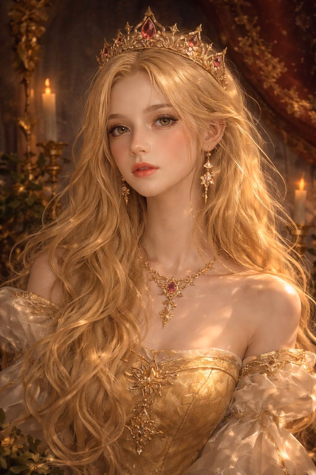 ce387d6ae1c40cf6750b3ceced2bcf31.jpg