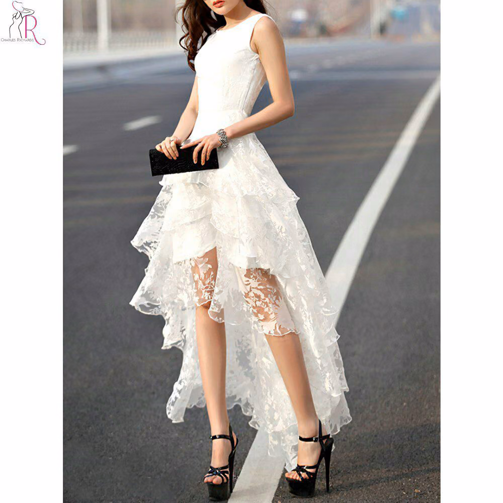 ce38960c3d6d9f1795ec1ea2ca9bc068.avif