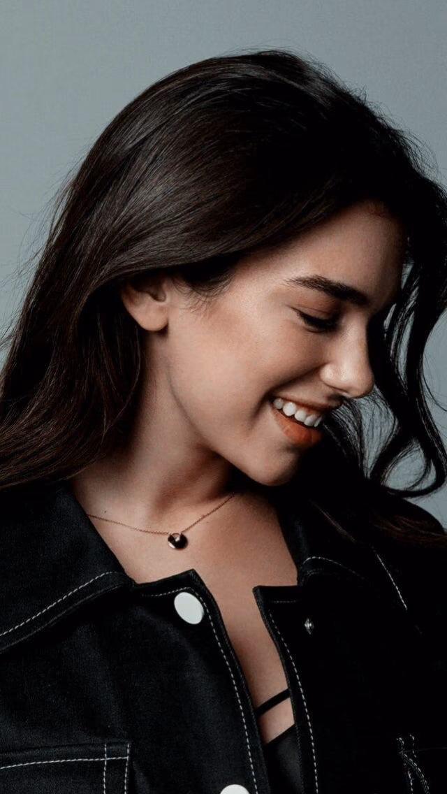 ce38a74bd5c0702047c2afe62f21ae6d.jpg