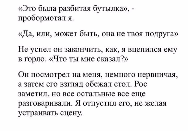 ce39c14a533aae5be4a750baee0ff5f2.avif