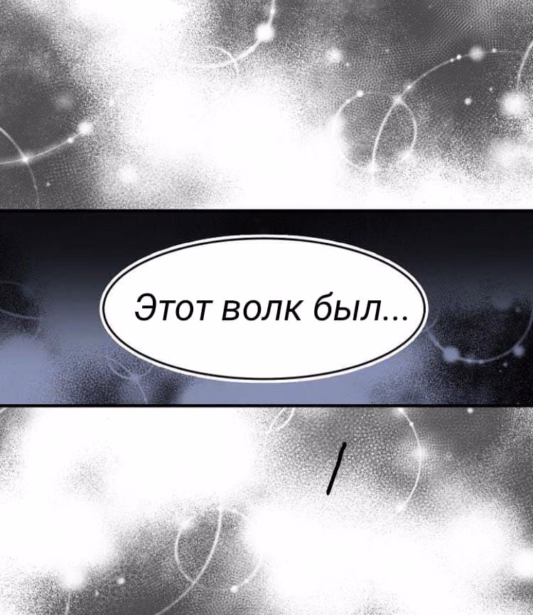 ce39cb15567fa2fc2d0d2ec16bcb9e41.jpg