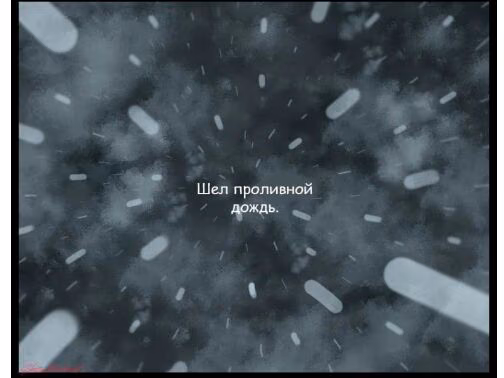 ce3a4ced2f2dfa56c849e52af1c7dff3.jpg