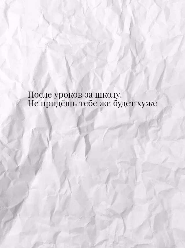 ce3a64ff204c8508b87351da365b5756.avif