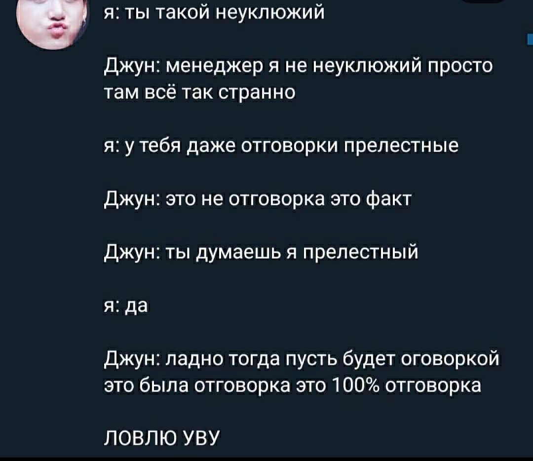 ce3b14acb89830c56b8b85e21432b804.jpg