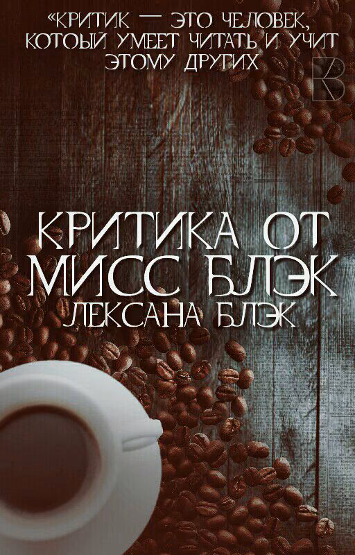 ce3bfd746d8f51498f4610a5632b3009.jpg