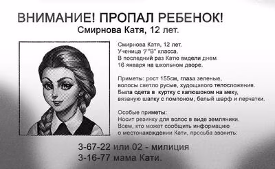 ce3cddceb6bdecdca93ee5bbe09335cf.avif