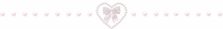 ce3ceba6cc2fde58cbfbeedc36597754.jpg