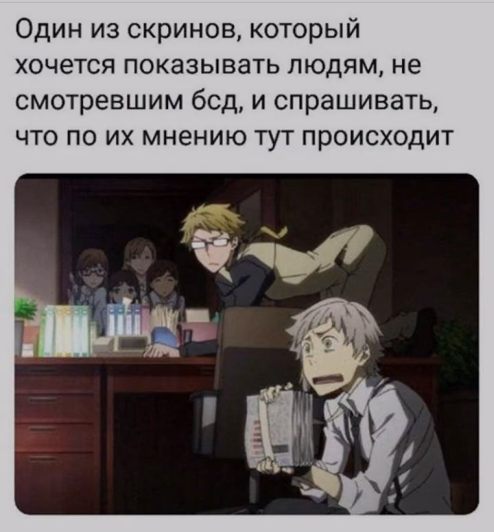 ce3e6343a490a2dd6980cdb68c2ef90b.jpg