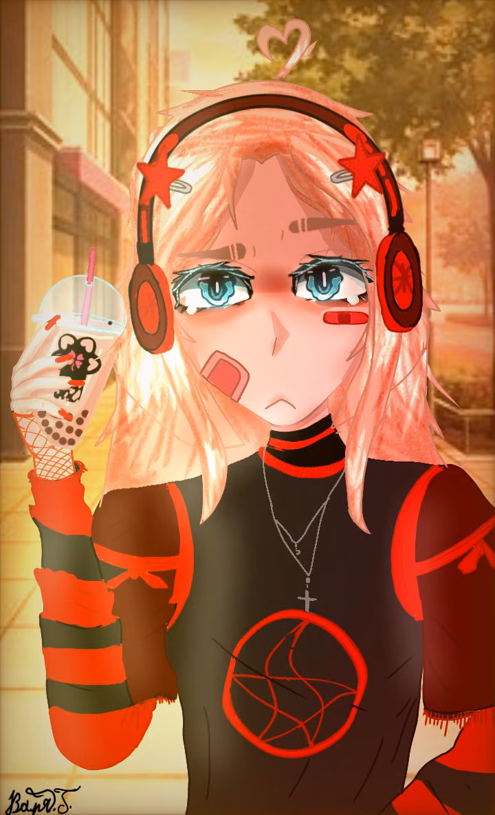 ce3f1c3f7a7a50519c6388d9fcd4890e.jpg