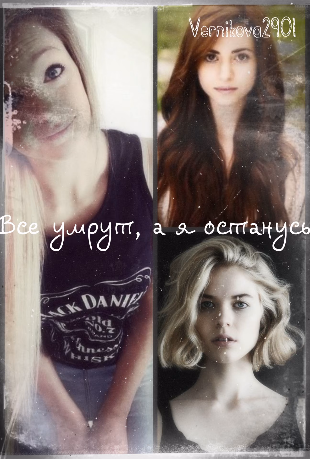 ce40aecd5a6965a6c99d0495e0f8eb8e.jpg