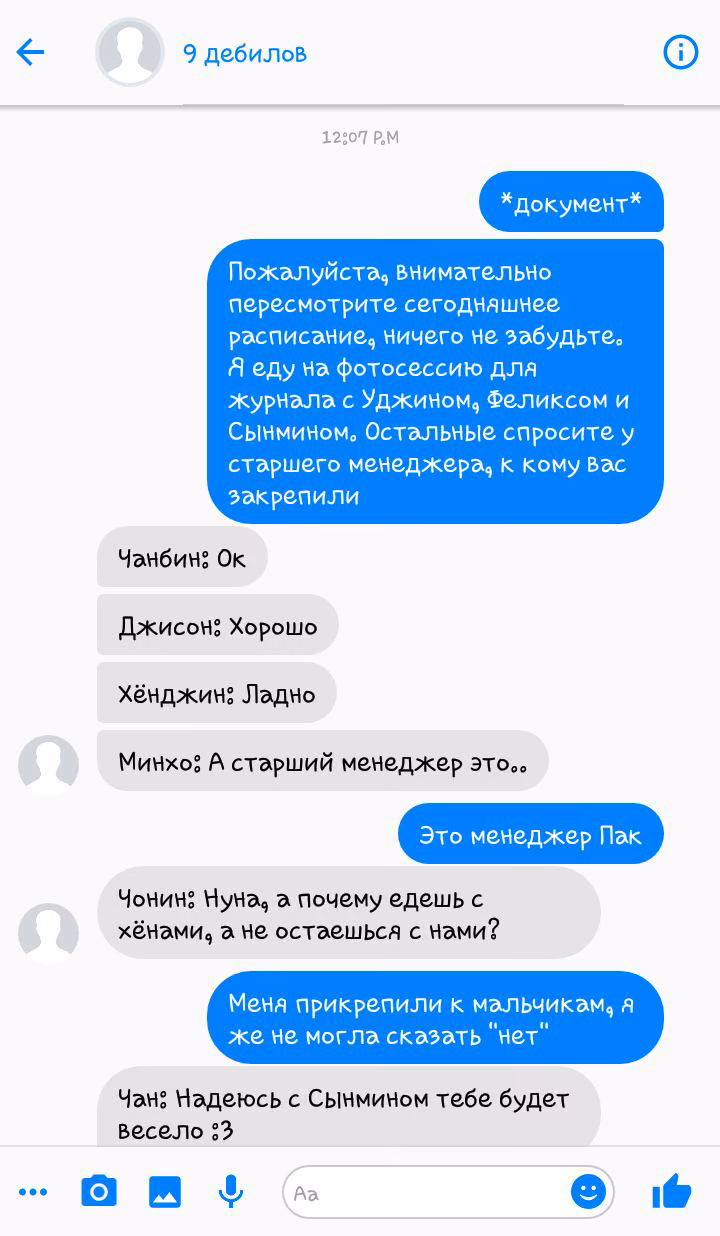 ce40bd5660f0c292cfbcf0f065e7ac5b.avif