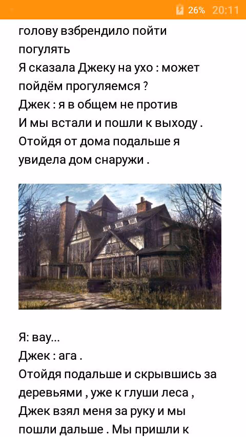 ce41192bb53bbe627d2e8d498d894219.avif