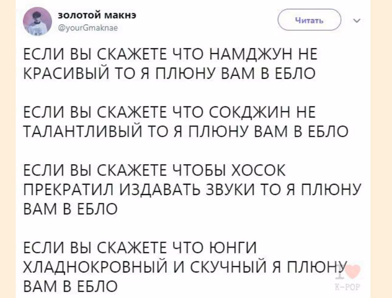 ce415213048d431b55e5fd2d7e34dcbd.jpg