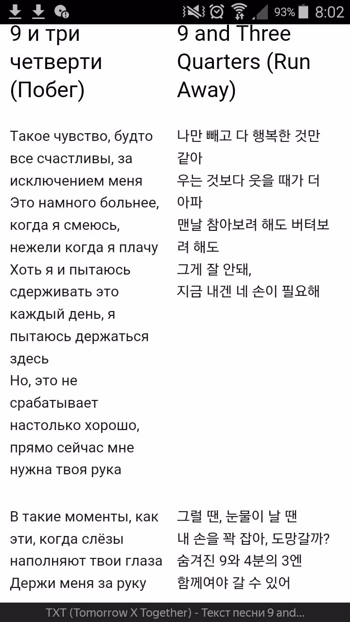 ce4184d79e4e5853d6316c5a04a08990.jpg