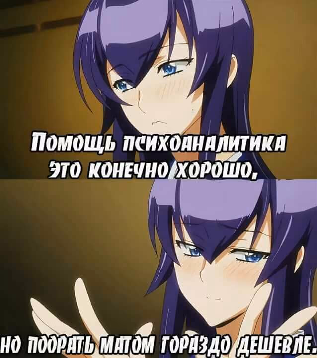 ce4258953361d0a80e744efbdb5abf4d.avif