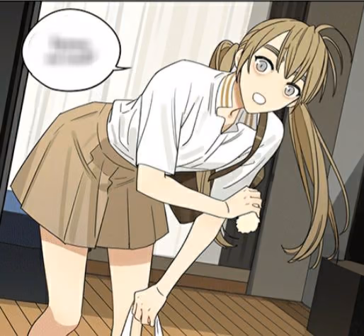 ce432d8cc861f977fa0ce1fb340b36a3.jpg