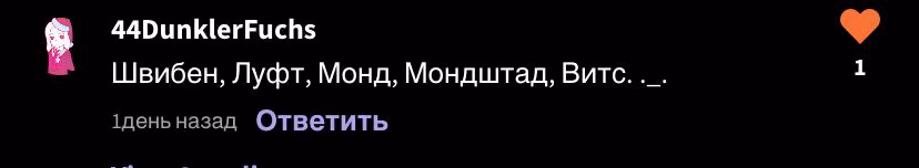 ce434861e0f0e84e39db54106d471242.avif