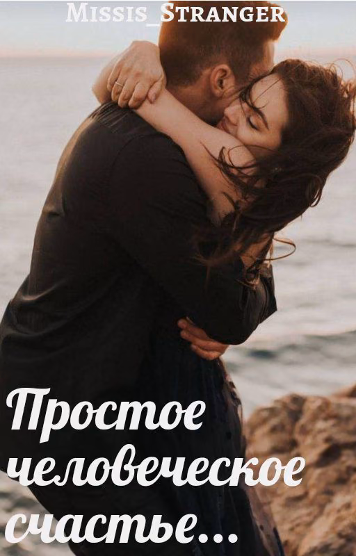 ce436511152f28b635b0df11345b0087.jpg