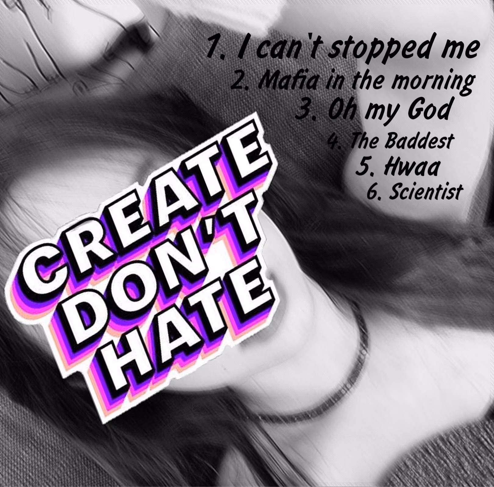ae72e51451cd4f059f240a5bb7b6ff23.jpg