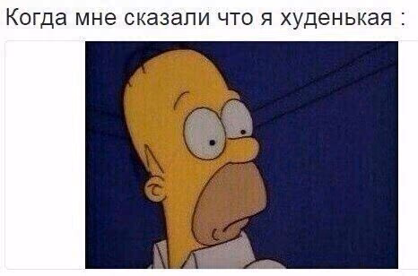 ce43b9ef6dcef247e77c21822e9644a1.avif