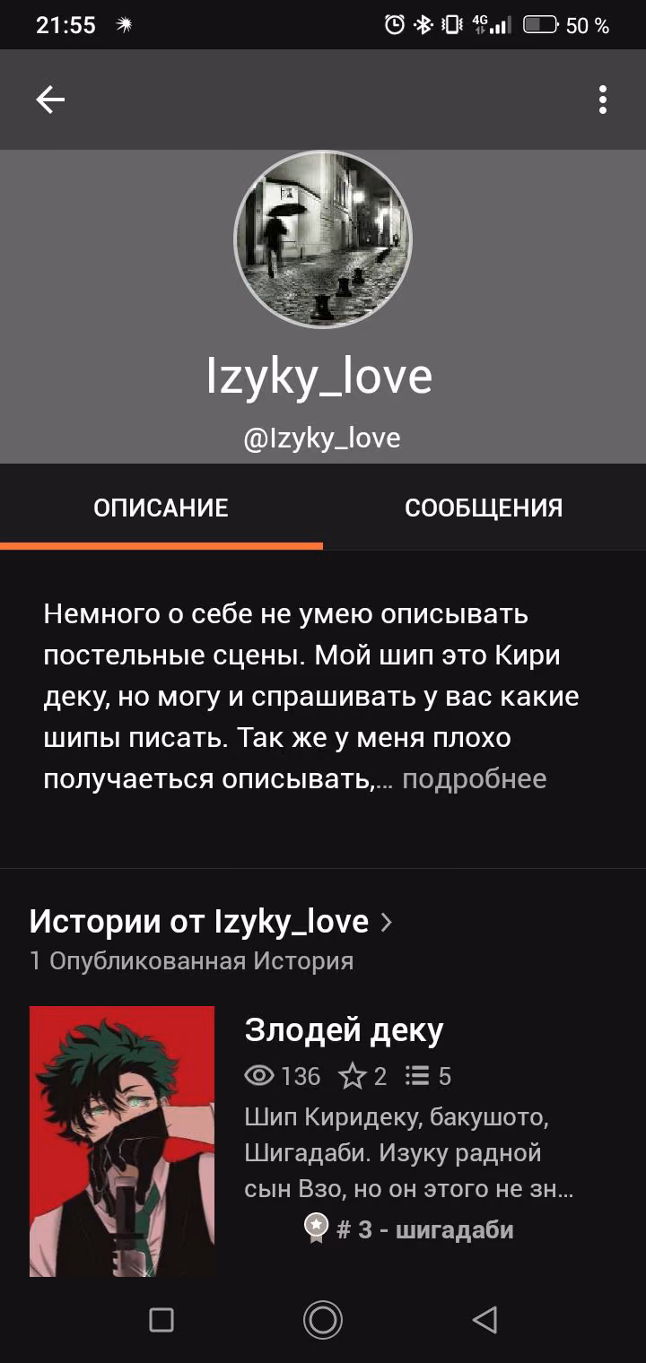 ce4415e08d100d030bc1ec3da569cf55.jpg