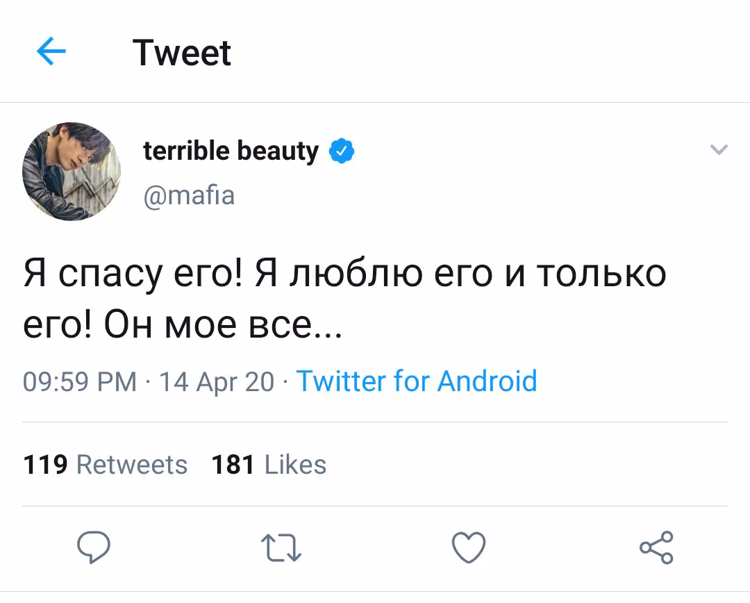 ce445728d350886c10862df75d42eebc.avif
