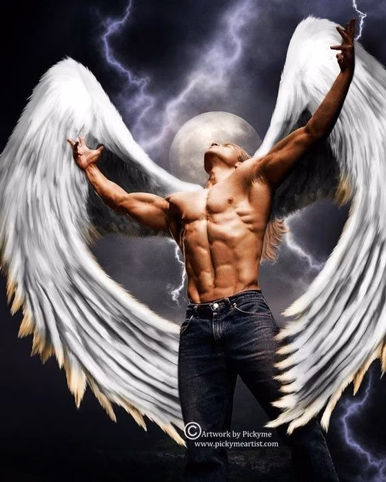 ce458e4644298c29fa5b084813198ee2.avif
