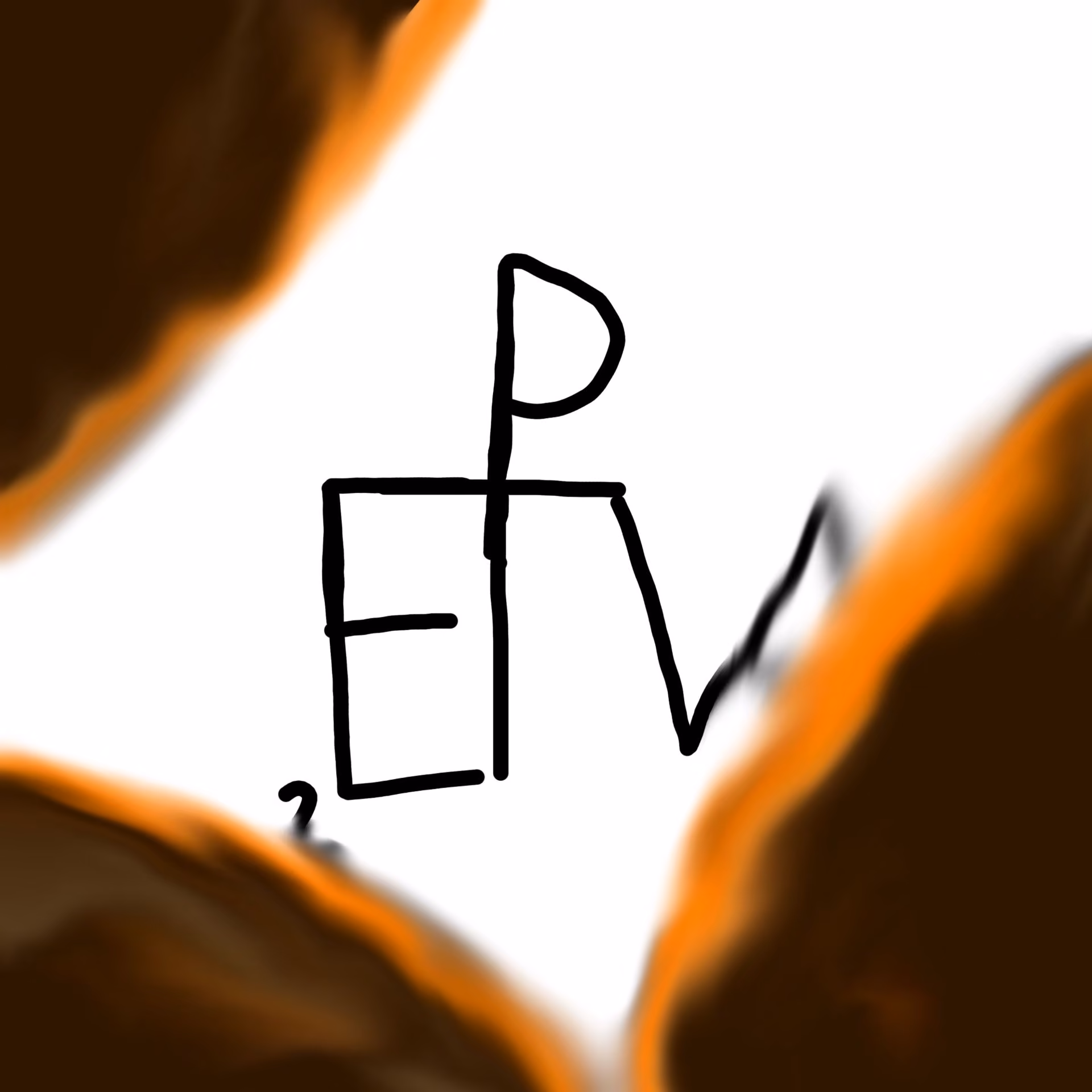 ce46fb455432117116c7813969511b06.avif