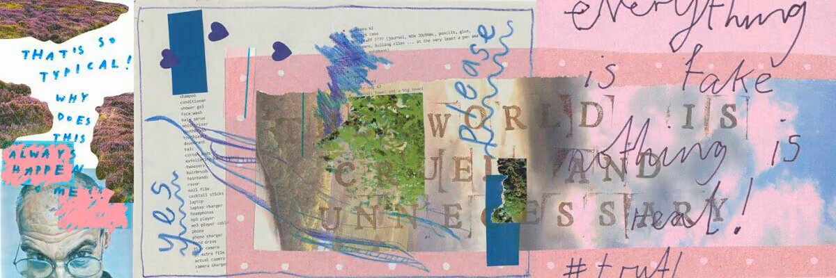 ce4909d3c5958d3ef8fda7653ee924a7.avif