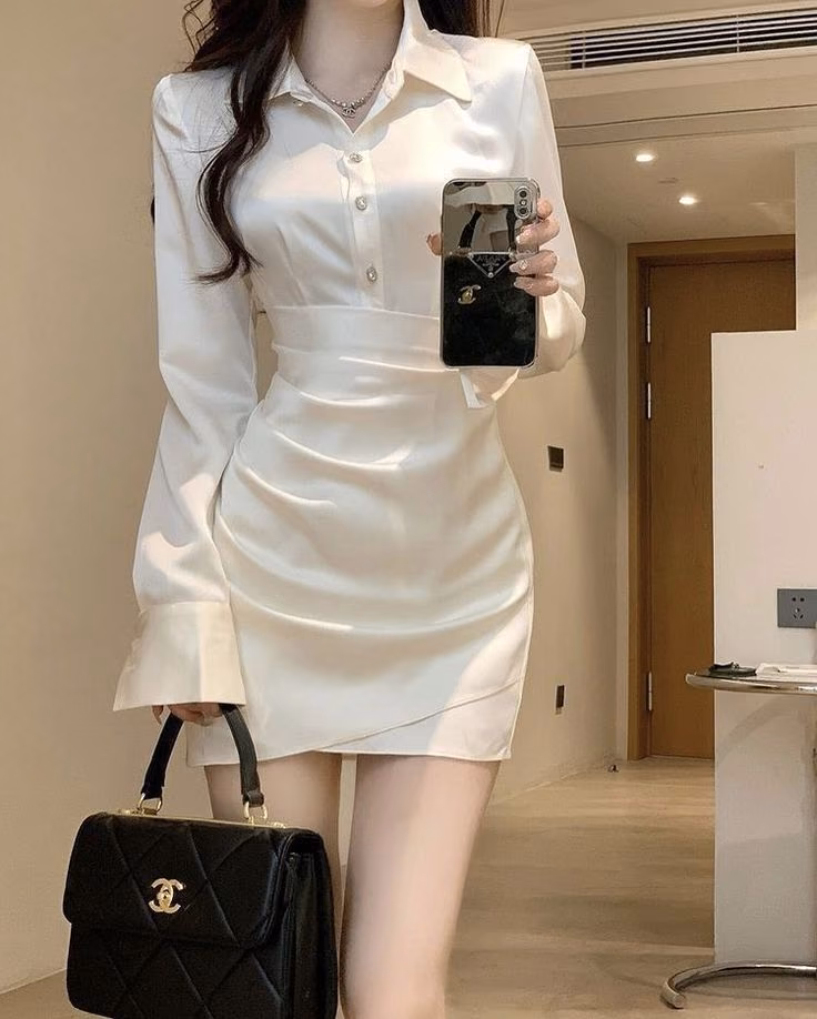 ef63705589a46aea704bd6b698c5f645.jpg