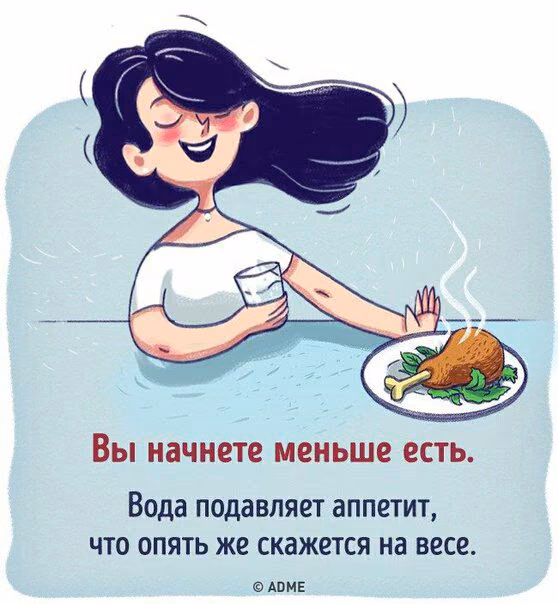 ce4bb0408e2faeca9d1a089869a36d18.jpg