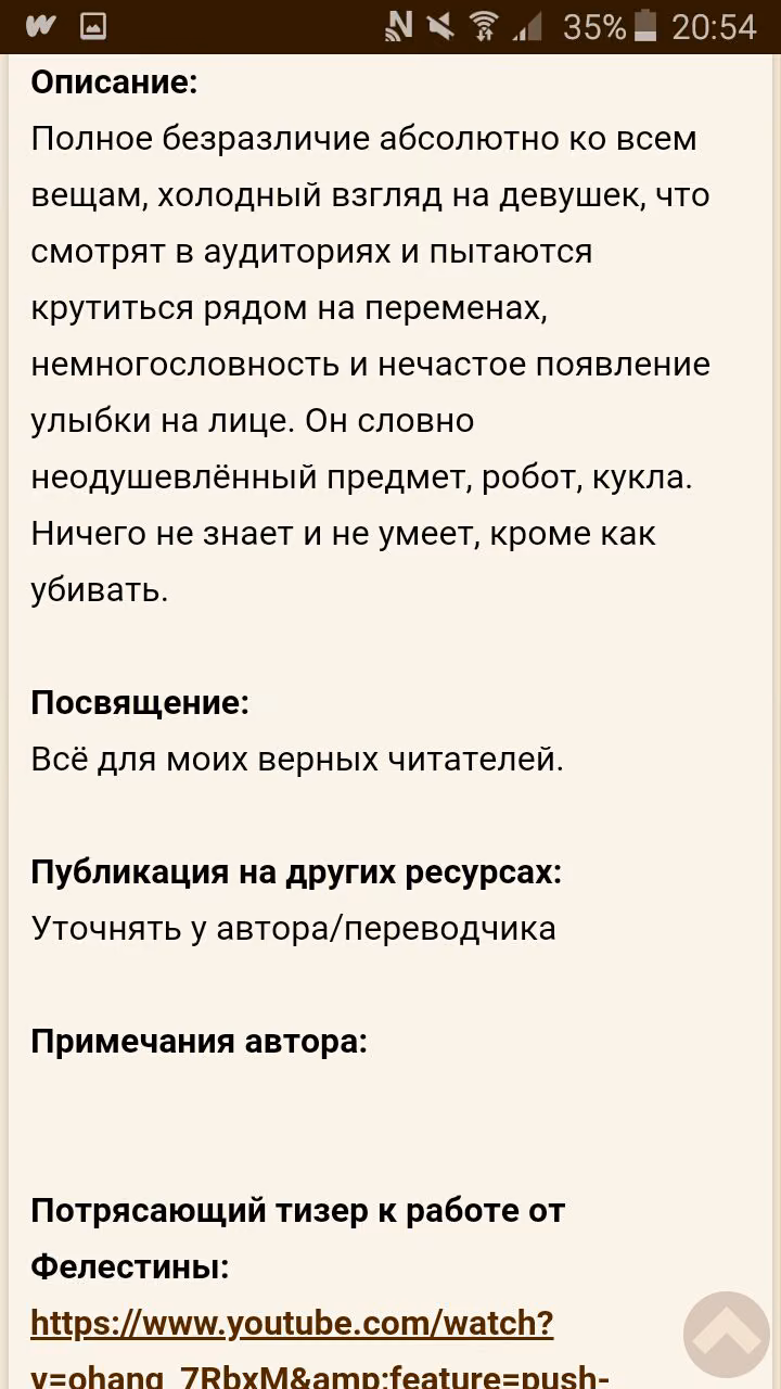 ce4c0fc8e0d6005d401482db046b1b7b.avif