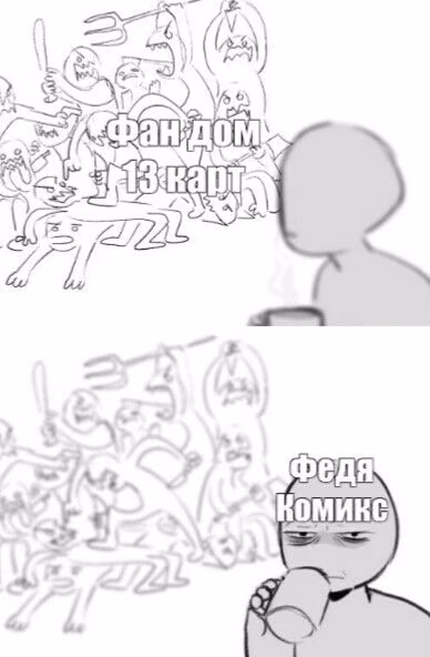 ce4c14b04ef5a8b395dd92bdbc2c9115.avif