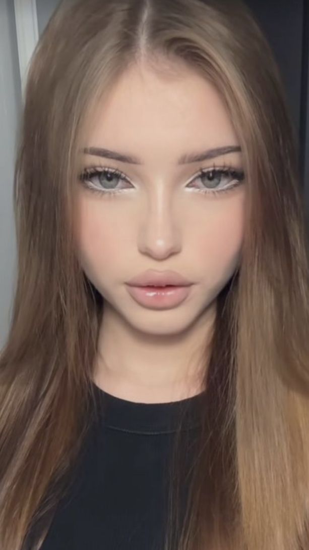 ce4c46738321d4a4e2bf7479a15679fc.jpg