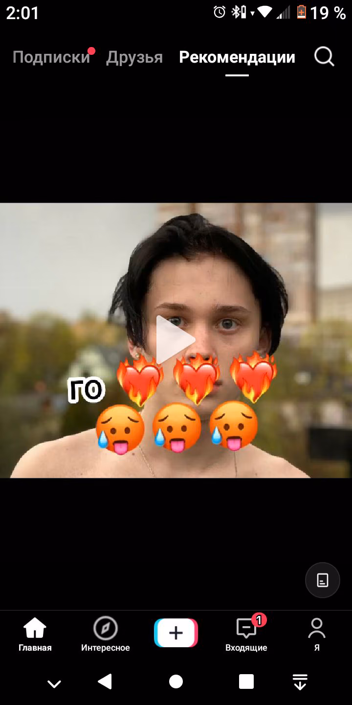 ce4dd7afe93c34ee6a8d3b4ac1f71c50.jpg