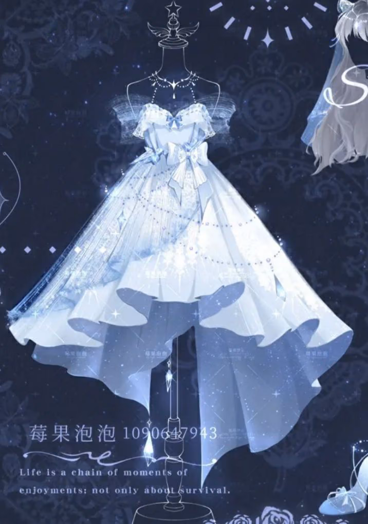 ce4dfc1f1c167d7b6c2882628138196d.avif