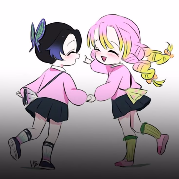 ce4e7e77fbf0b87838da2f853c96124e.avif