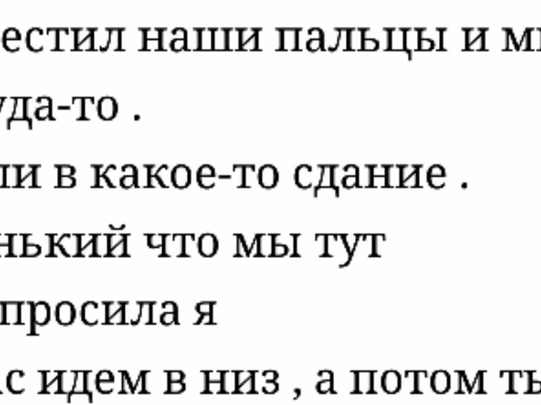ce4eb85384bd0129f6e89f8a226bf4e1.avif