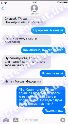 ce4f0feb4c21b732145f0bc271a73fc1.jpg